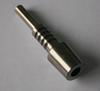 New-Titanium Nail-titanium smoking 18 mm-Wholesale- latest fashion 3