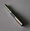 New-Titanium Nail-titanium smoking 14 mm-Wholesale- latest fashion-14