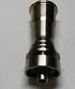 new-Titanium nail-titanium smoking 14 & 18 mm-Wholesale-02 1