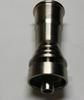 new-Titanium nail-titanium smoking 14 &