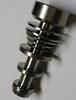 new-Titanium Nail-titanium smoking 14 &