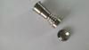 NEW-Titanium Nail-titanium smoking 14/18 mm-Wholesale-09 2