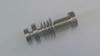 Wholesale - New-Titanium Nail-titanium smoking 14/18 mm-Wholesale-999 1