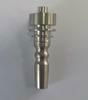 New-Titanium Nail-titanium smoking 10mm