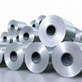 Interleaving Paper for Stainless Steel 1