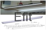 Led Cabinet Lights. Led shelf lights, under cabinet lights