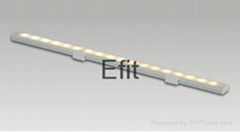 LED Cabinet light LED light bars furniture light