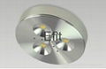 3W LED Inside cabinet light Led