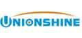 Unionshine LED Lighting Co.,Limited