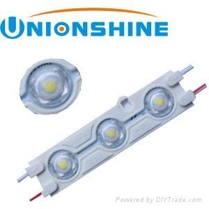 Unionshine LED 5050 SMD ModuleLights