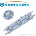 Unionshine LED 5050 SMD ModuleLights 1