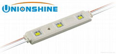 SMD LED 5630 Backlight Module