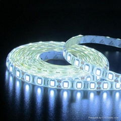 30 led 5050 SMD LED Strip