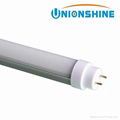 T8 9w 2ft led tube light - 2835SMD