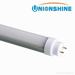 T8 9w 2ft led tube light - 2835SMD