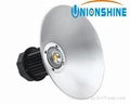 HIGH BAY LED FIXTURE 100W