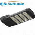 High Power 120W Outdoor LED Street Lights