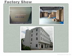 Yangzhou Jieyou international trade Co.,Ltd