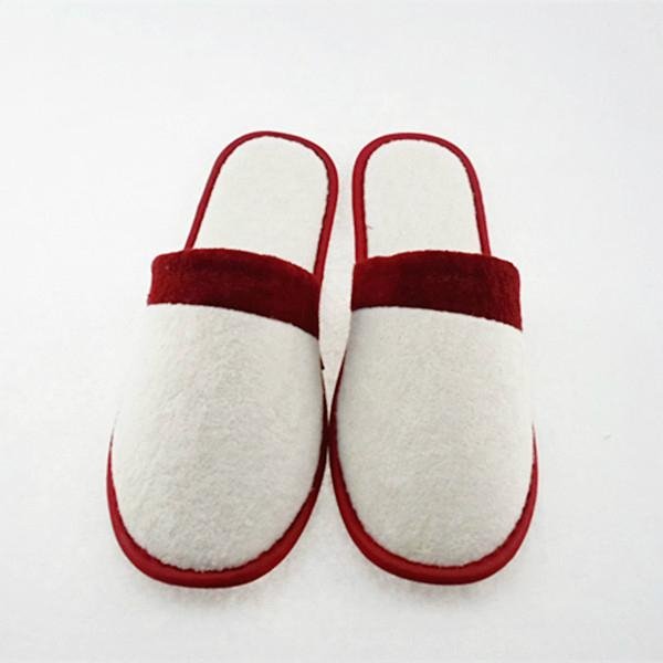 High quality flip flop Hotel slippers