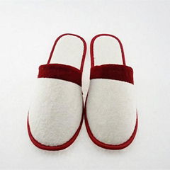 High quality flip flop Hotel slippers