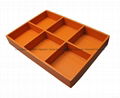 Office Desktop Tray 1