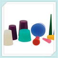 Rubber Silicone Caps Silicone Plugs Silicone Stoppers 1