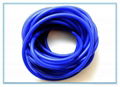 Rubber Tube Rubber Tubings Silicone Tube