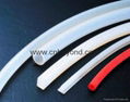 Rubber Tube Rubber Tubings Silicone Tube