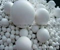 Alumina Ball