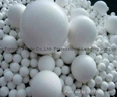 Alumina Ball