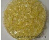 C5 petroleum resin