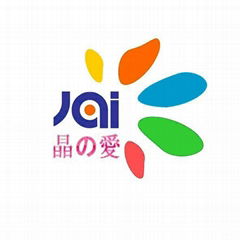 Guangzhou Jai Silicone Rubber Technology CO.,LTD