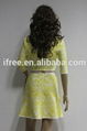 high fashion celebrity evening dress