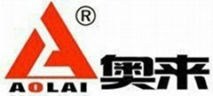 Shandong Aolai Machinery Technology Co., Ltd.