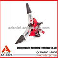 Hydraulic Rescue Breaking Tools Spreader