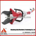 Hydraulic Rescue Cutter for Emergency BEST PRICE