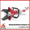 Hydraulic Rescue Cutter for Emergency