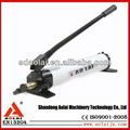  Hydraulic Power Packs Hand Pump for Rescue Emergency  1