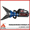 Battery Portable spreader and Cutter  4