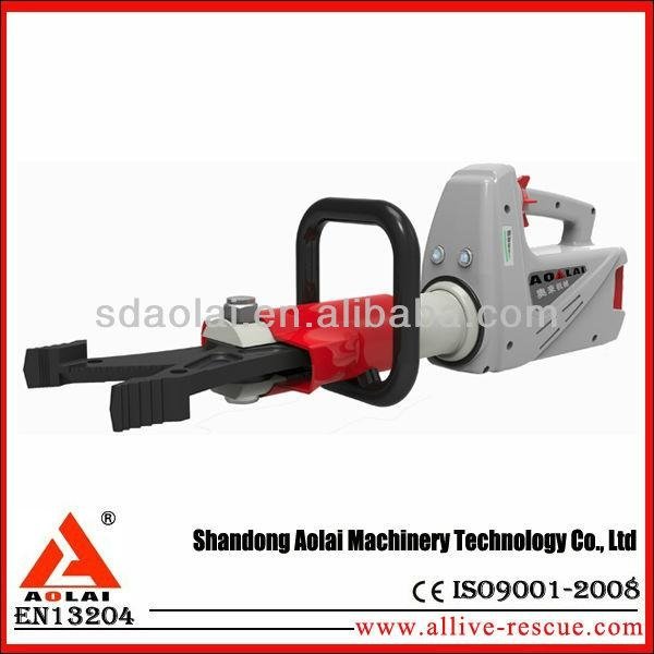 emergency battery spreader and cutter  5