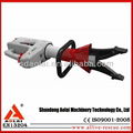  Battery Operated Combination Breaker   1