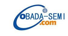 Obada Semiconductor Limited