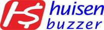 Shenzhen Huisen Technology Co. Ltd