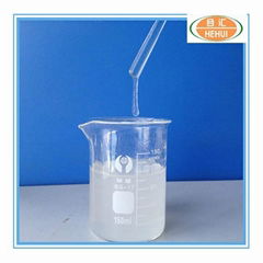 sodium carboxymethyl cellulose 