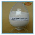 sodium carboxymethyl cellulose