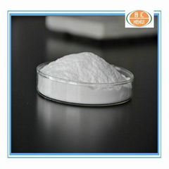 carboxymethyl cellulose oil drilling grade