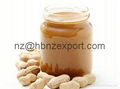 Pure Peanut Butter (creamy/Smooth/crunchy) 1