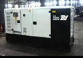 12kw diesel generator for sale 1