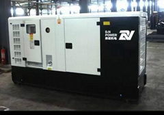 12kw diesel generator for sale