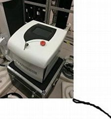 portable ipl-shr